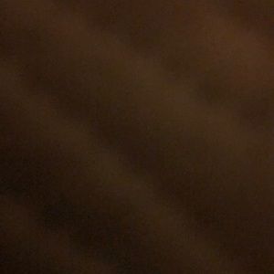 Do not buy invalid listing